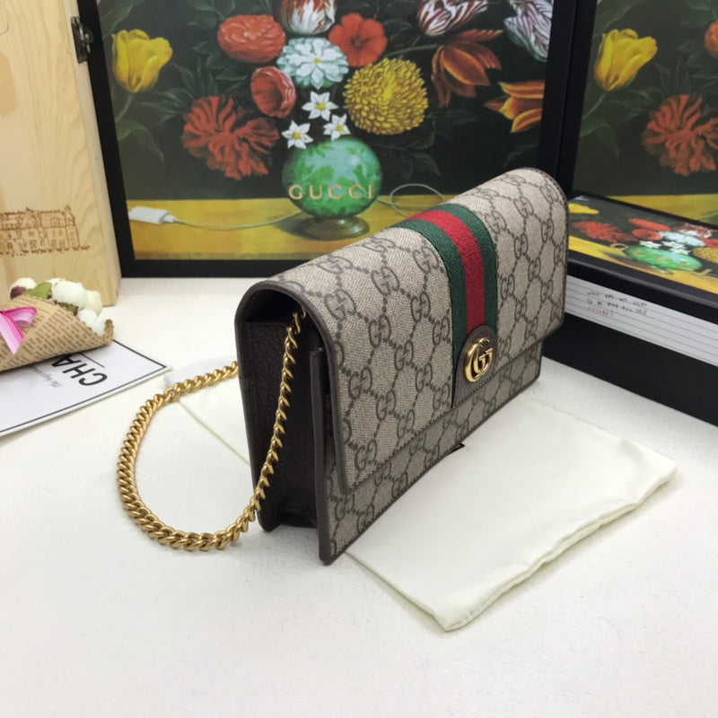 Luxurious Totes - Latest - 7526