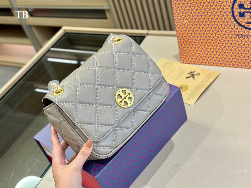 Luxurious Totes - CLE2 Bags - 027