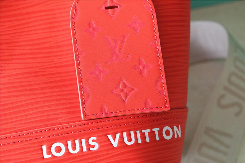 Lux-Totes - LOV Bags - 061
