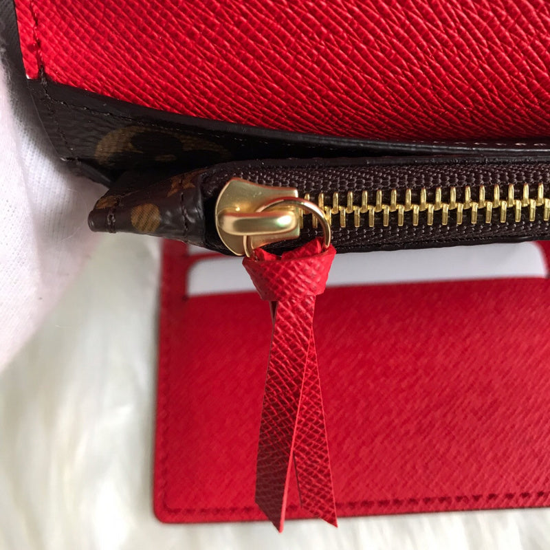 Luxurious Totes - Latest - 973
