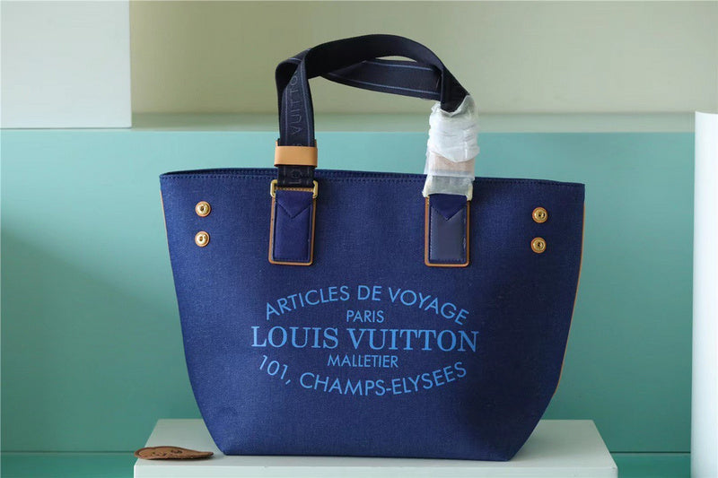 ZEP - LOV Bags - 1570