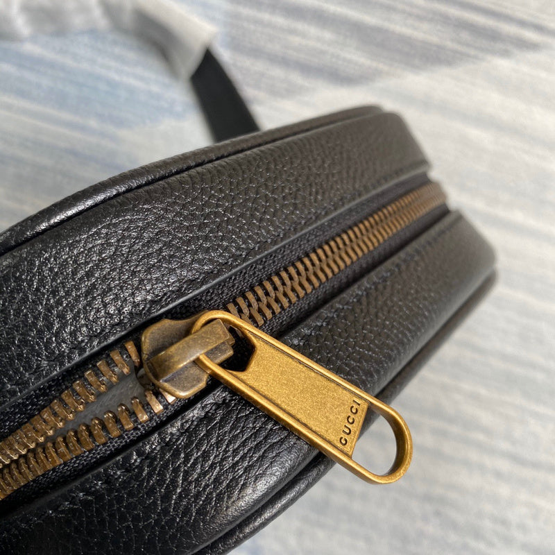 Lux-Totes - GCI Bags - 2364