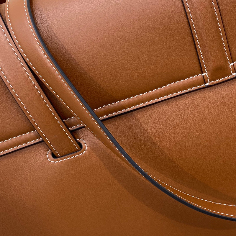 Style My Style3 - COL Women Bags - 226