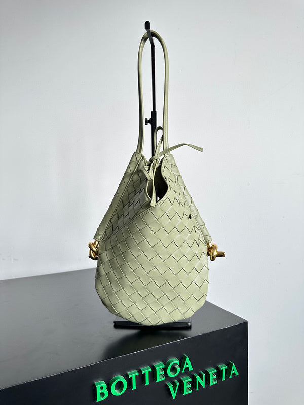 Luxurious-Totes - BV Bags - 461