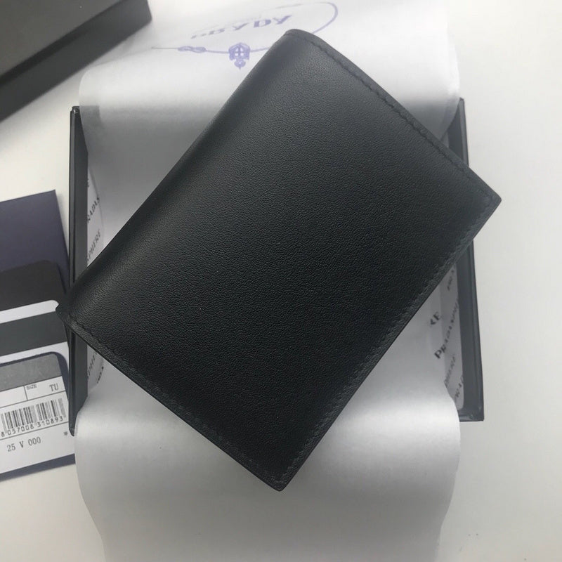 Luxurious Totes - Latest - 10211