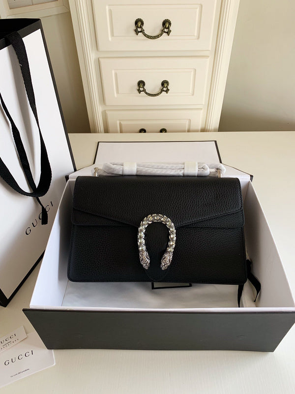 Luxurious Totes - Latest - 10065