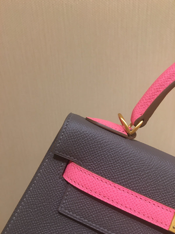 Style My Style3 - HMS Women Bags - 674