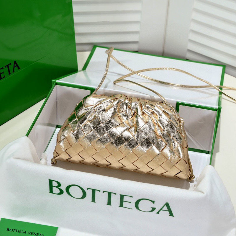 Luxurious-Totes - BV Bags - 670