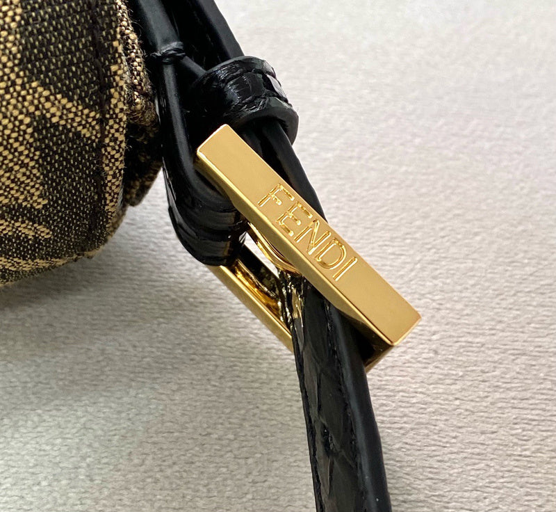 FDI Bags - Luxurious Bags  620