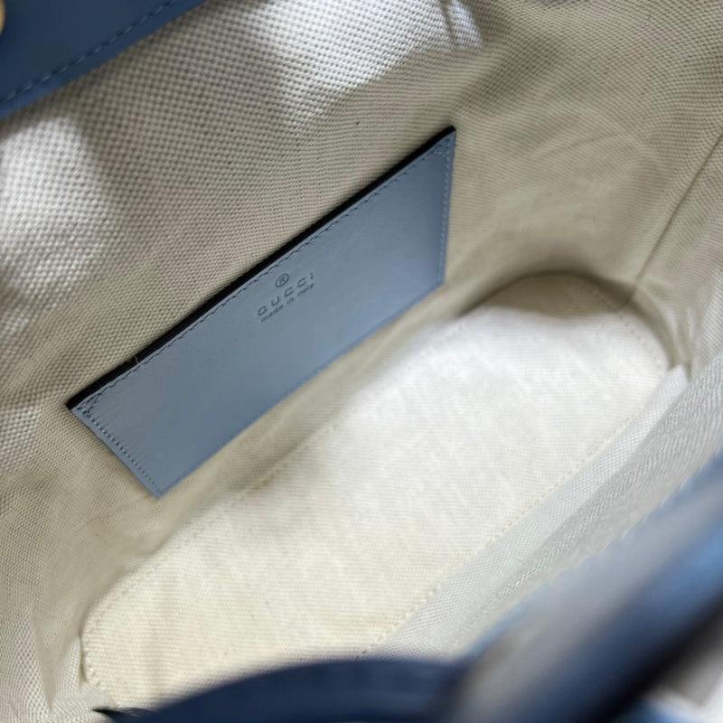 GUI - Luxurious Totes - 702