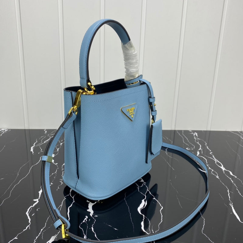 The-ZEP - PDA Bags - 1171