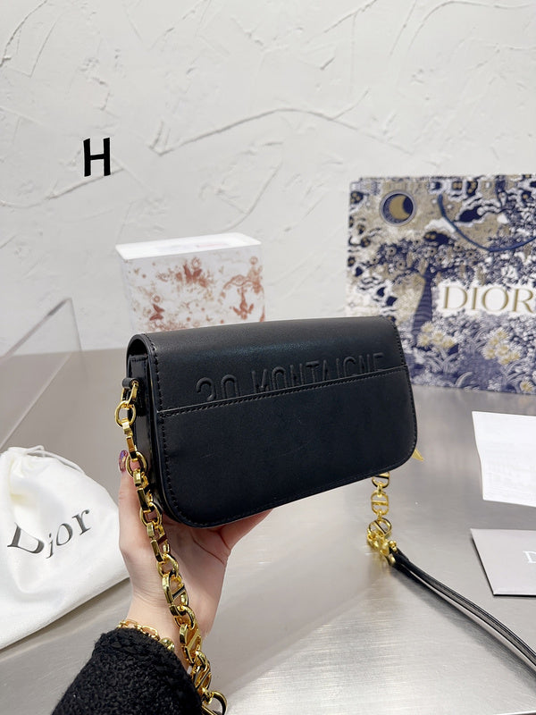 Luxurious Totes - DOR2 Bags - 232