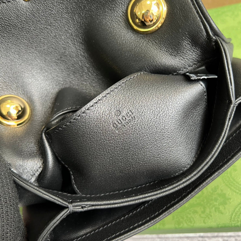 Luxurious Totes - Latest - 3789