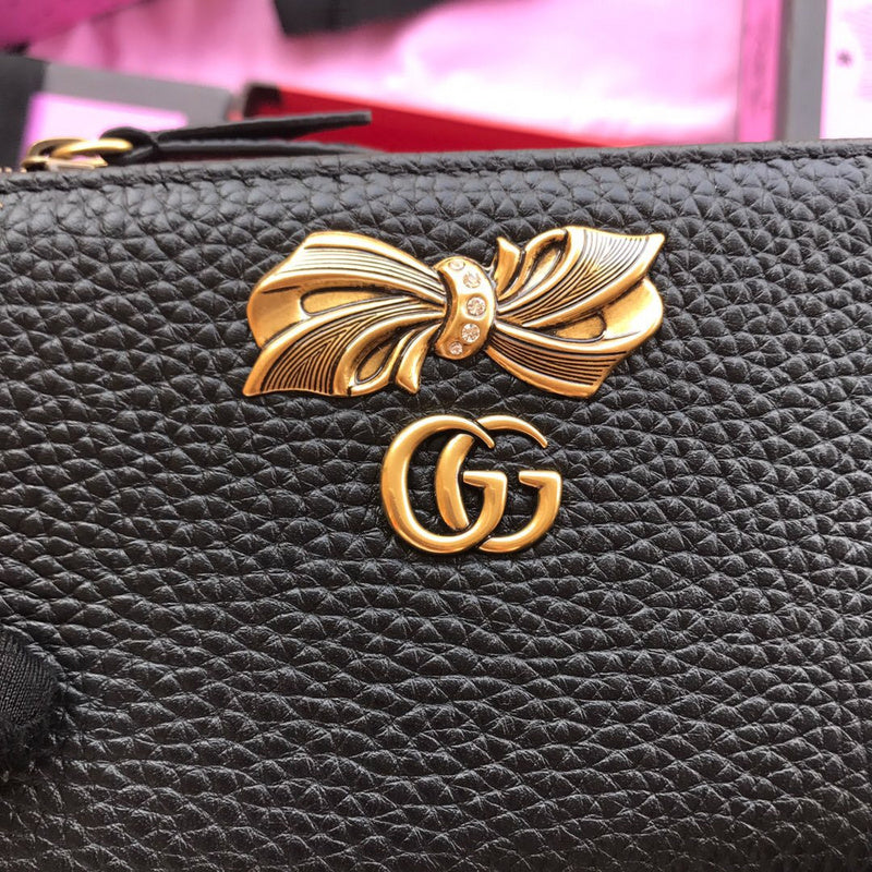 Luxurious Totes - Latest - 7618