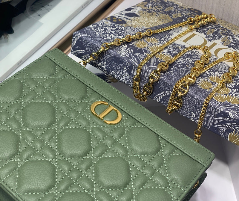 Luxurious Totes - Latest - 6453