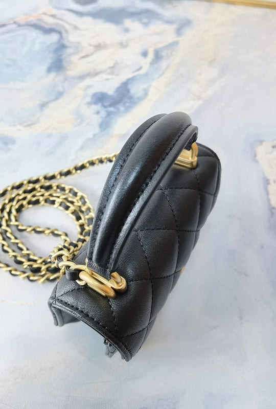 Style My Style - CHL Bags - 338