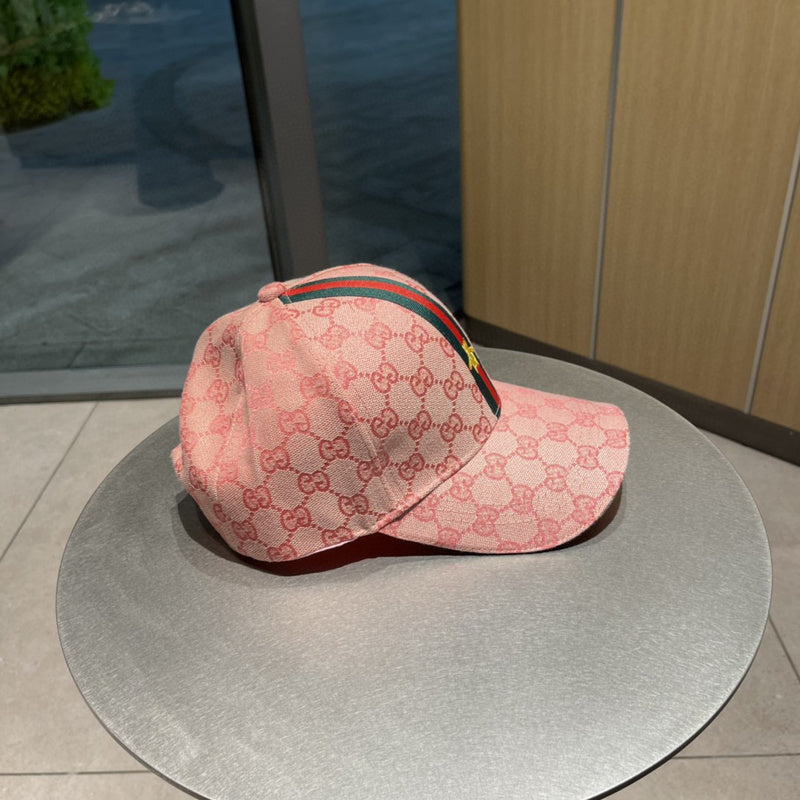 Luxurious Totes - Latest - 11055