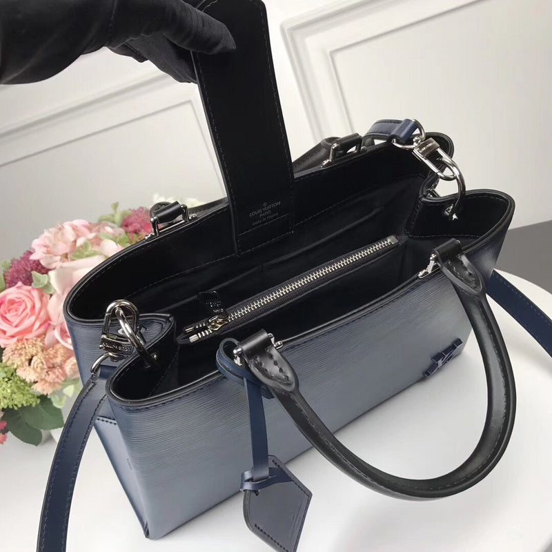 LOV - Luxurious Totes - 2349