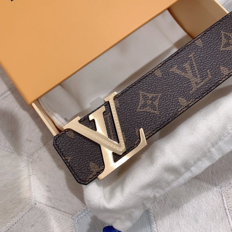 Luxurious Totes - Latest - 10544
