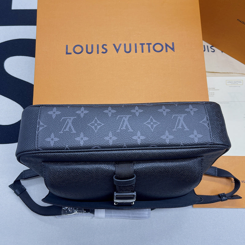 Lux-Totes - LOV Bags - 4178