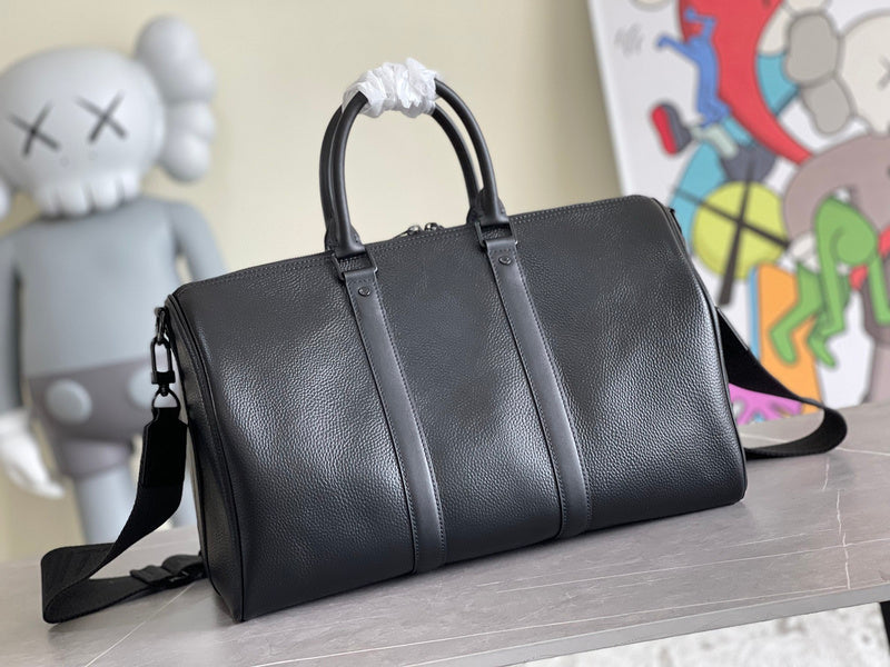 LOV - Luxurious Totes - 2071