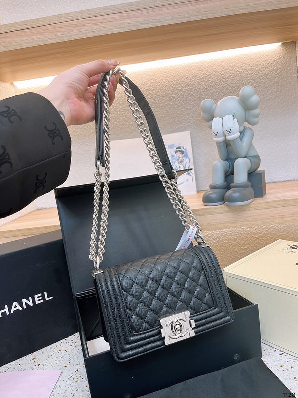 Style My Style - CNL3 Bags - 272