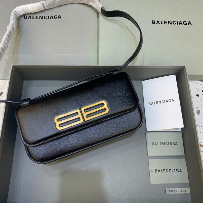 Style My Style - BGA Bags - 295