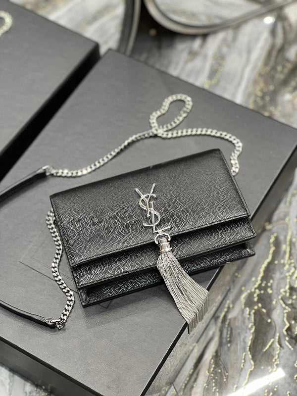 Luxurious Totes - Latest - 8679