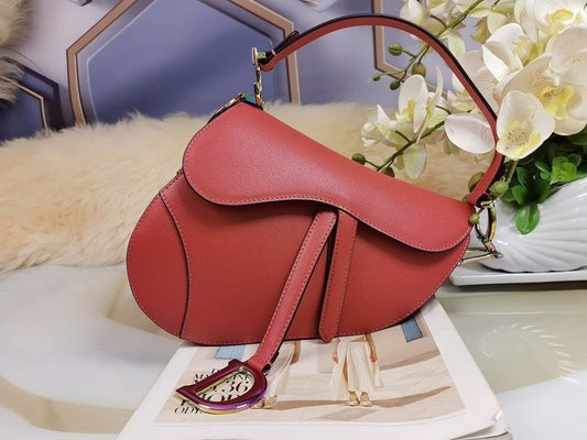 Luxurious Totes - Latest - 6201