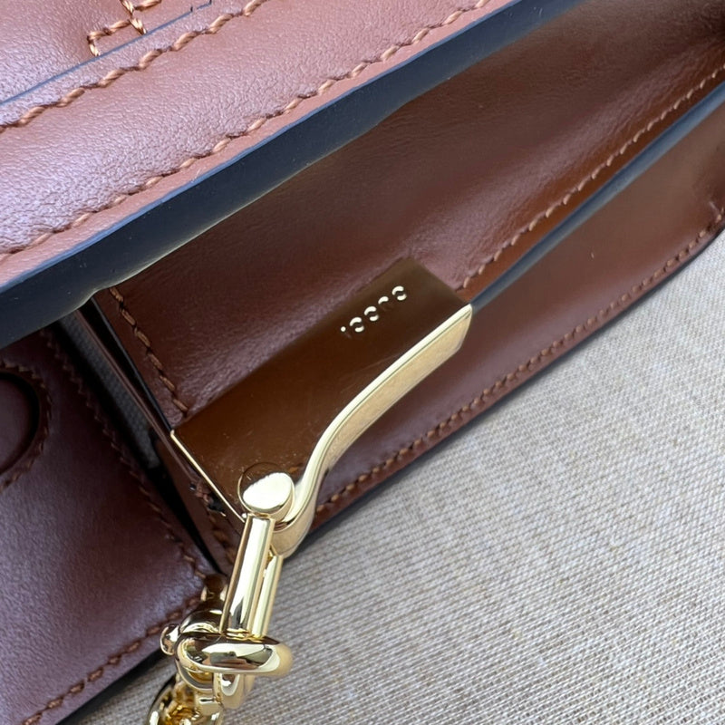 GUI - Luxurious Totes - 517