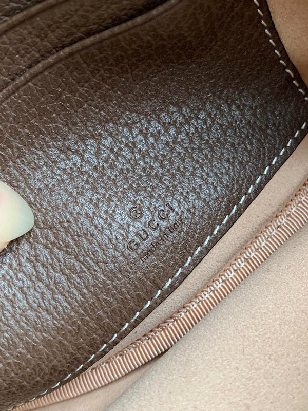 Luxurious Totes - Latest - 10041