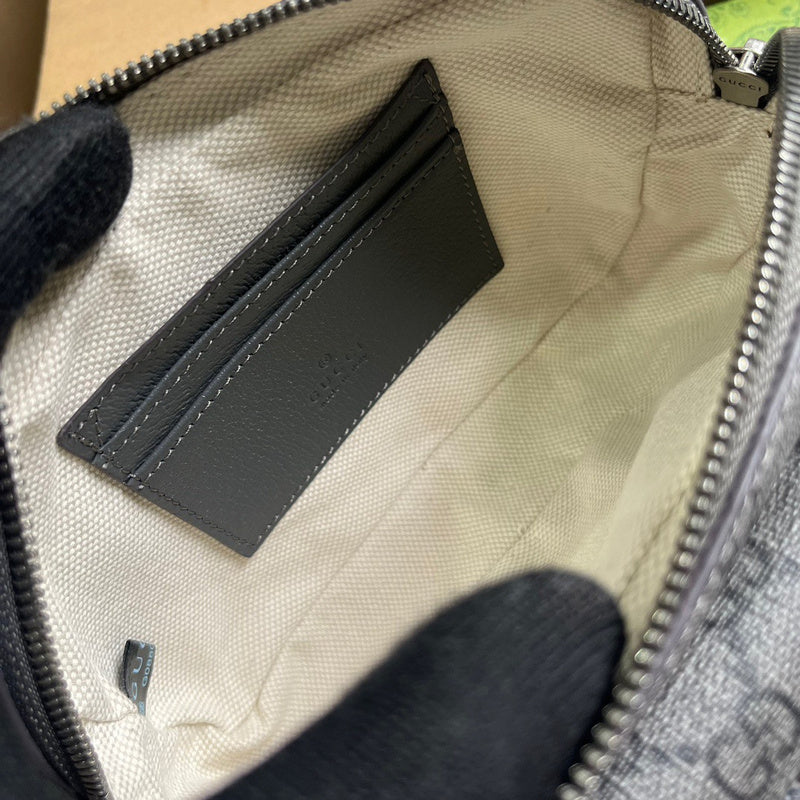 Lux-Totes - GCI Bags - 2233