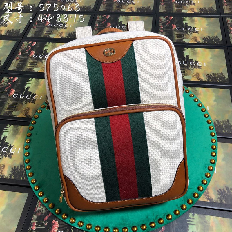 Lux-Totes - GCI Bags - 2123