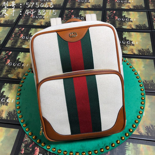 Lux-Totes - GCI Bags - 2123