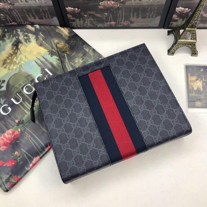 Luxurious Totes - Latest - 7563