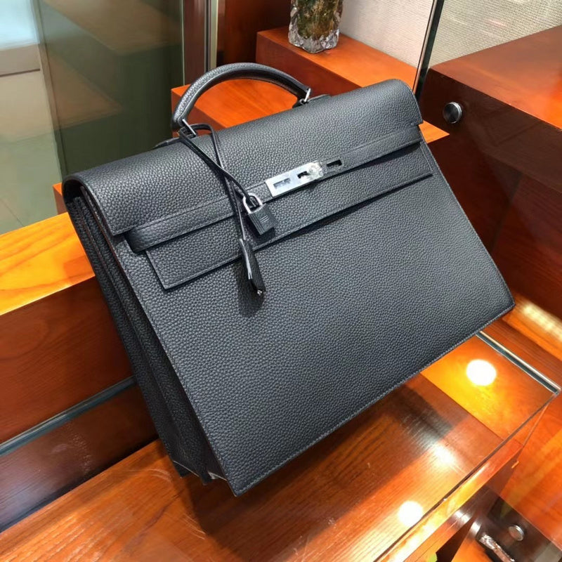Style My Style3 - HMS Women Bags - 632