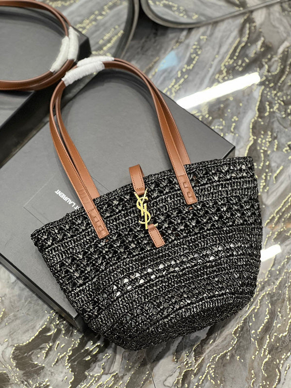 Luxurious Totes - Latest - 7943