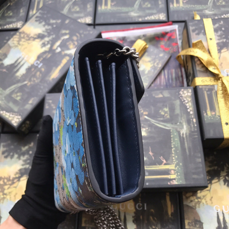 Luxurious Totes - Latest - 4369