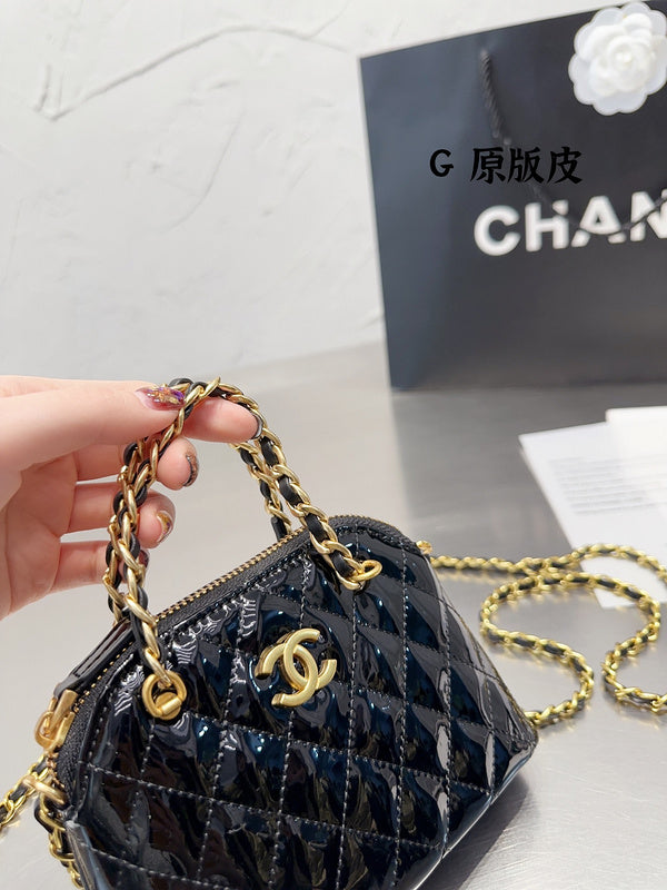 Style My Style - CNL3 Bags - 280