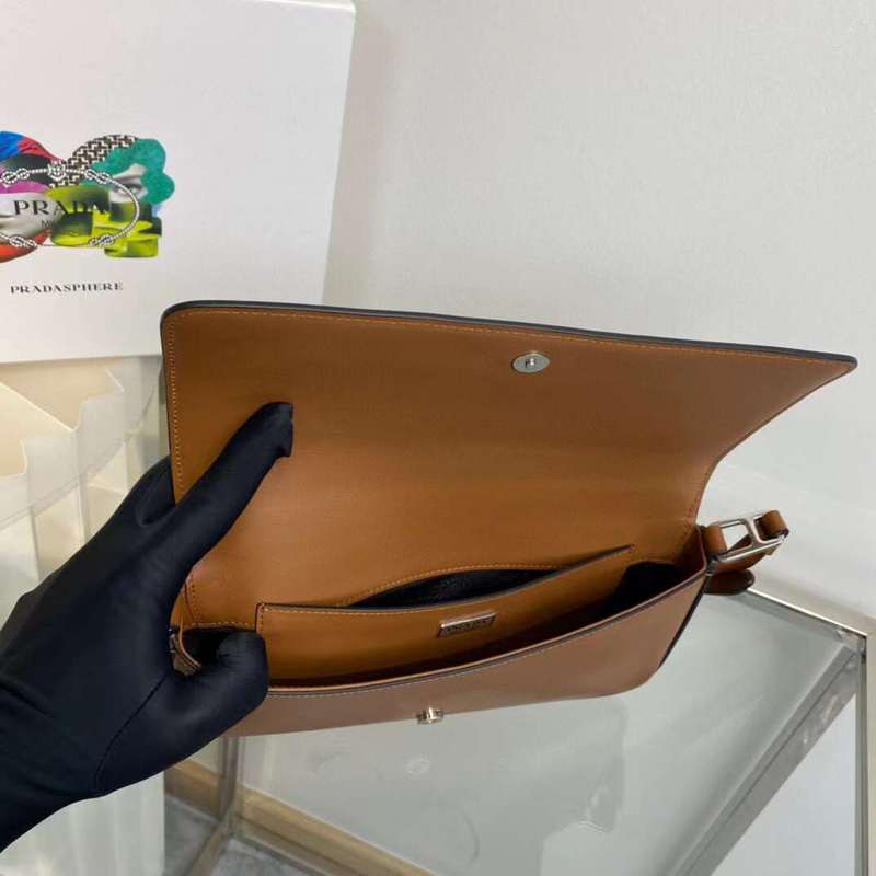 PDA2 Bags - Luxurious Bags  444