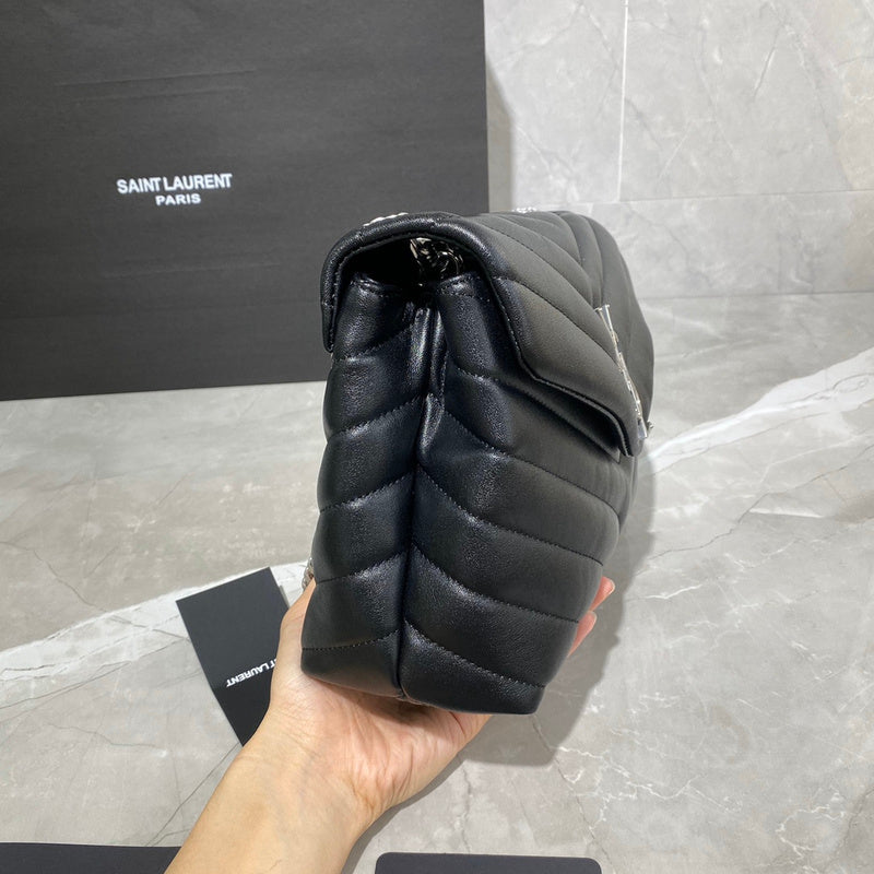 Luxurious Totes - Latest - 9541