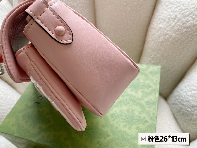 Style My Style - GUI3 Bags - 047