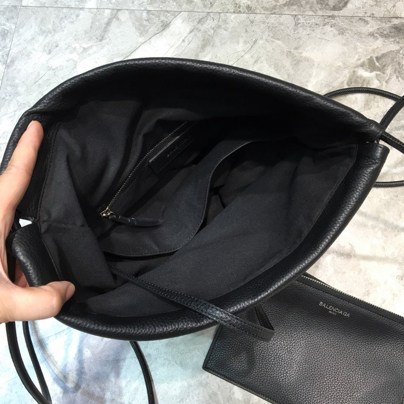 Lux-Totes - BGA Bags - 107