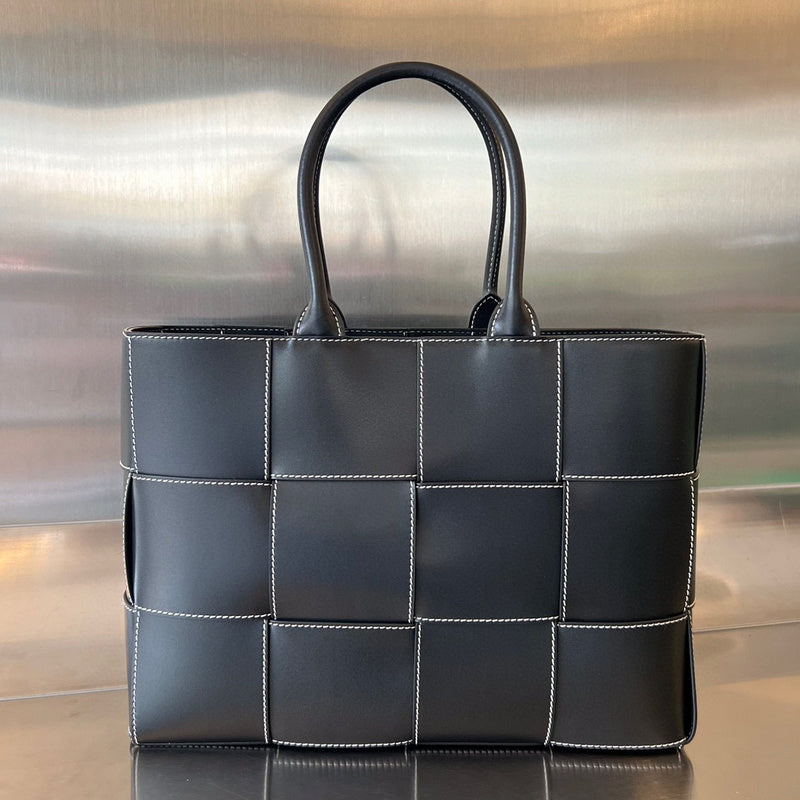Luxurious-Totes - BV Bags - 193