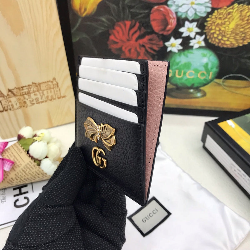 Luxurious Totes - Latest - 7392
