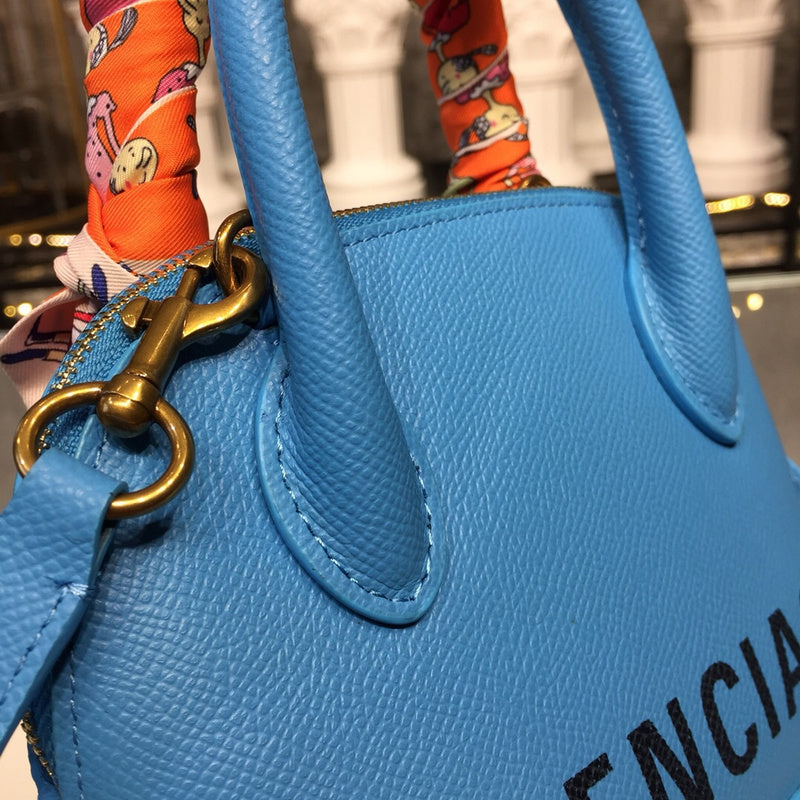 Style My Style - BGA Bags - 785