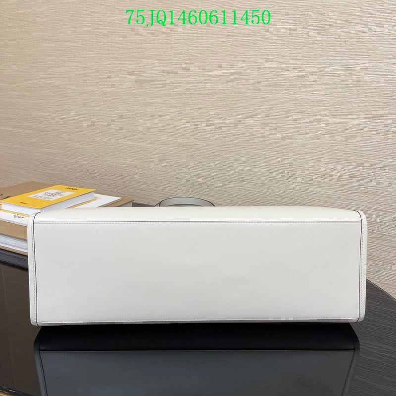 GC - Shoulder - 3015