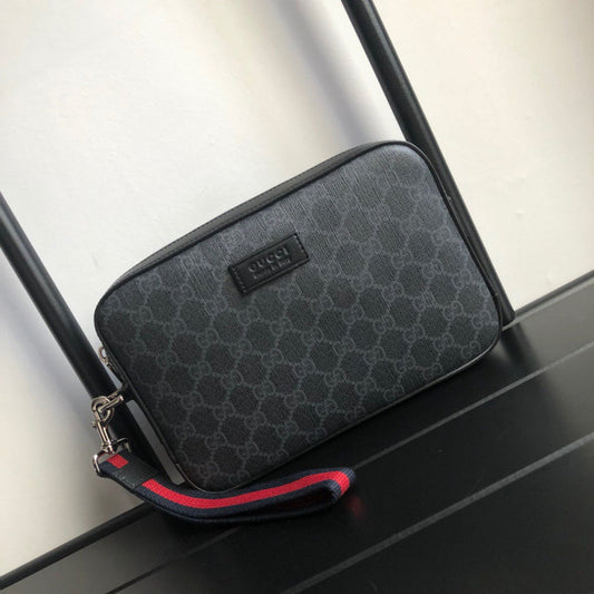 Luxurious Totes - Latest - 9884