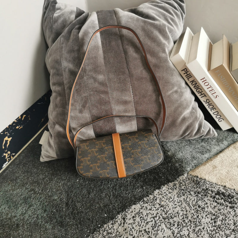 Style My Style3 - COL Women Bags - 118