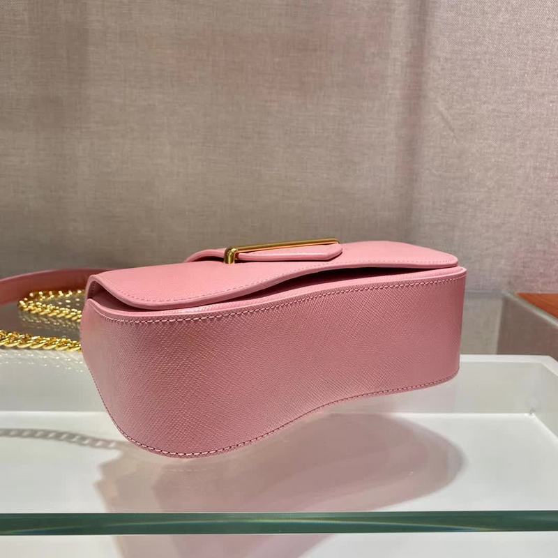 PDA2 Bags - Luxurious Bags  286